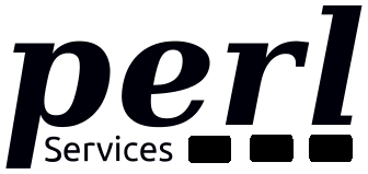 Perl Services