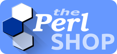 The Perl Shop