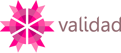 Validad