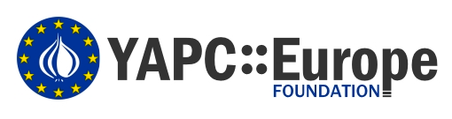 YAPC::Europe Foundation